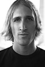 Joe Vercillo; Amerikalı