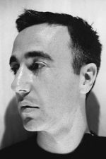 Sébastien Lifshitz; Fransız senarist, yönetmen, oyuncu yönetmeni