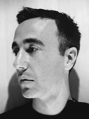 Sébastien Lifshitz; Fransız senarist, yönetmen, oyuncu yönetmeni