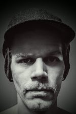 Tomas Pavlacky; Çek yardımcı yönetmen