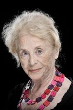 Montserrat Carulla; Barselona, Katalonya, İspanya doğumlu İspanyol oyuncu