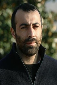 Soner Caner; yönetmen, sanat yönetmeni, senarist