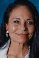 Lindsey Elizabeth; Amerikalı oyuncu