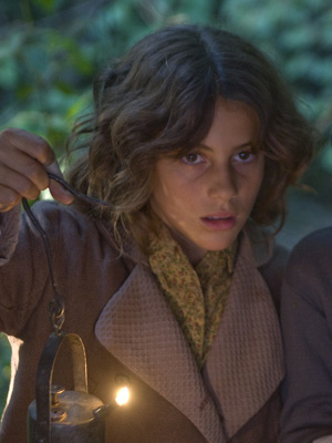 Marina Comas; Santa Maria de Besora, Osona, Barselona, Katalonya, İspanya doğumlu İspanyol oyuncu