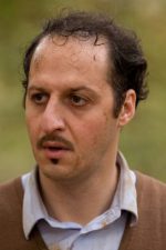 Fausto Russo Alesi; İtalyan oyuncu