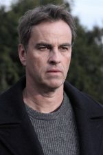 Laurent Lucas; Fransız oyuncu