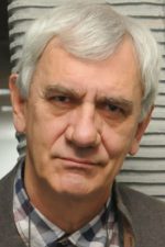 Wiktor Zborowski; Polonyalı oyuncu