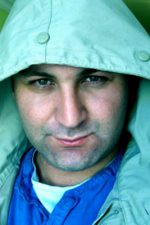 Hüseyin Eleman; senarist, yönetmen, görüntü yönetmeni