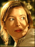 Maria Kraakman; Hollandalı oyuncu