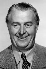 Reginald Owen; Wheathampstead,Hertfordshire,İngiltere doğumlu John Reginald Owen olarak da bilinen İngiliz  oyuncu