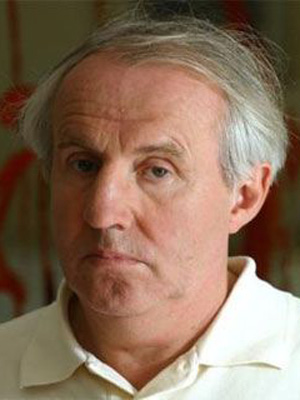 Olivier Saladin; Fransız oyuncu