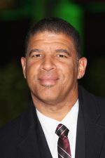 Peter Ramsey; Amerikalı yönetmen