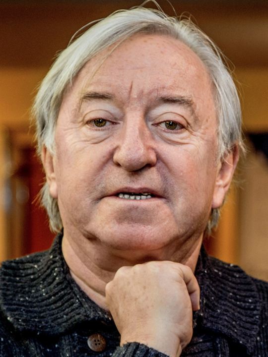 Jiri Labus; Prag, Çekya doğumlu Çek oyuncu