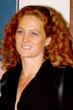 Kátia Lund; Brezilyalı 1. yönetmen yardımcısı, yardımcı yönetmen, senarist