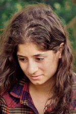 Victoria Negri; oyuncu, senarist, yapımcı