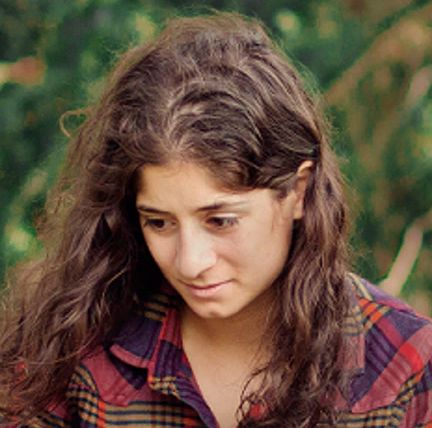Victoria Negri; oyuncu, senarist, yapımcı