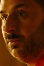 Vincent Colombe; Fransız oyuncu