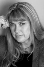 Colleen Camp; Amerikalı oyuncu, yapımcı