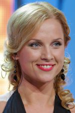 Inga Jankauskaite; Kaunas, Litvanya doğumlu Litvanyalıpiyanist, şarkıcı, dj oyuncu