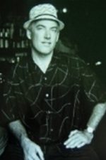 David L. Price; oyuncu