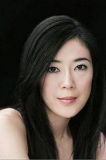 Shinobu Terajima; Japon oyuncu