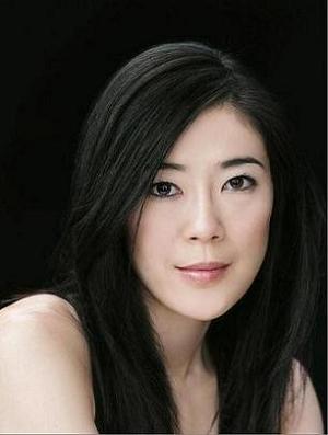 Shinobu Terajima; Japon oyuncu