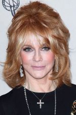 Ann-Margaret; Valsjöbyn,Jämtland,İsveç doğumlu Ann-Margret Olsson olarak da bilinen İsveçli  oyuncu