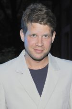 Lukasz Garlicki; Varşova, Polonya doğumlu ?ukasz Garlicki olarak da bilinen Polonyalı oyuncu