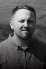 Scott Christopherson; yapımcı, yönetmen