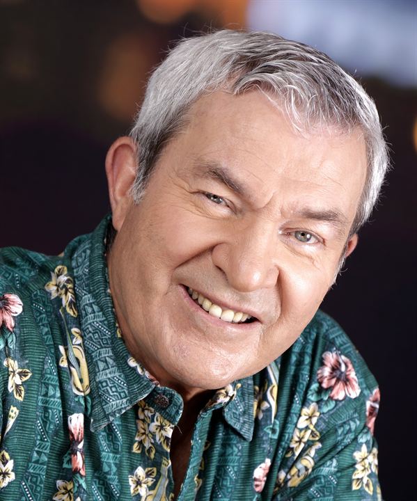 Martin Lamotte; Fransız oyuncu, senarist