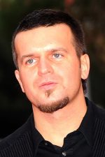 Marcin Wrona; Tarnów, Polonya doğumlu Polonyalı senarist, yapımcı, yönetmen