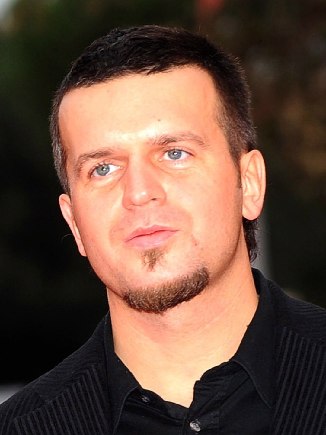 Marcin Wrona; Tarnów, Polonya doğumlu Polonyalı senarist, yapımcı, yönetmen