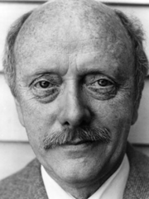 Peter Maloney; Amerikalı oyuncu