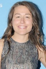 Chloé Boreham; Sidney, Yeni Güney Galler, Avustralya doğumlu Avustralyalı oyuncu