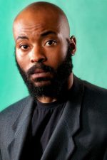 Arinzé Kene; Lagos,Nijerya doğumlu İngiliz oyuncu