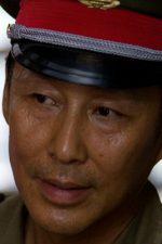 Chen Daoming; Çinli oyuncu