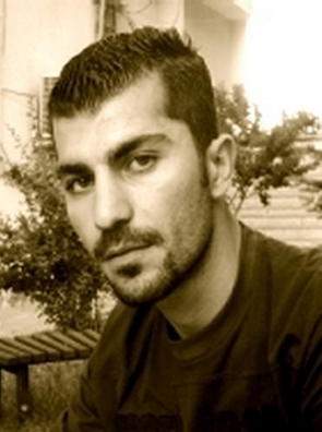 Caner Erzincan; yönetmen, senarist