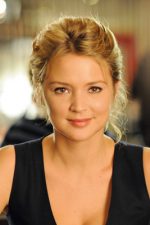Virginie Efira; Belçikalı oyuncu
