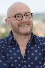 Michel Blanc; Fransız oyuncu, senarist, adaptasyon