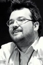 Alpgiray M. Uğurlu; Türk yönetmen, senarist, kurgucu