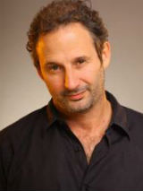 David Masajnik; oyuncu