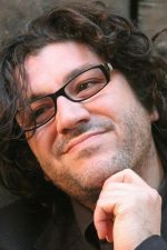 Daniele Cipri; İtalyan görüntü yönetmeni