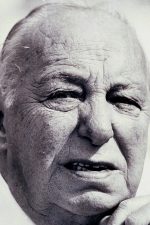 Bill Fraser; Perth,Perthshire,İskoçya doğumlu İskoç oyuncu