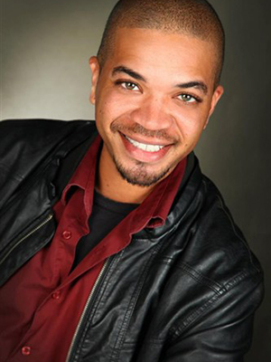 Yancey Wells; oyuncu