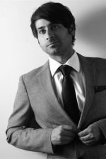 Nirpal Bhogal; yönetmen, senarist