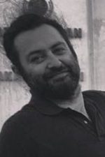 Enes Hakan Tokyay; Türk genel yayın yönetmeni, görüntü yönetmeni, yönetmen