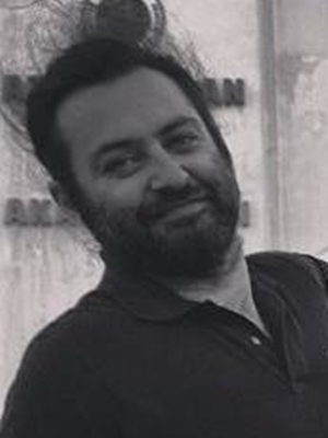 Enes Hakan Tokyay; Türk genel yayın yönetmeni, görüntü yönetmeni, yönetmen
