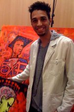 Cadu Barcellos; Rio de Janeiro, Brezilya doğumlu Cadu Barcelos olarak da bilinen Brezilyalı yönetmen, senarist