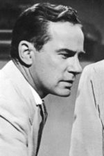 Richard Carlson; Amerikalı oyuncu