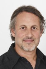 Richard Ladkani; Avusturya doğumlu Avusturyalı yönetmen